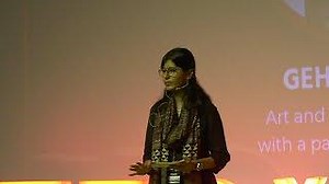 Being a Global Citizen in the 21st Century