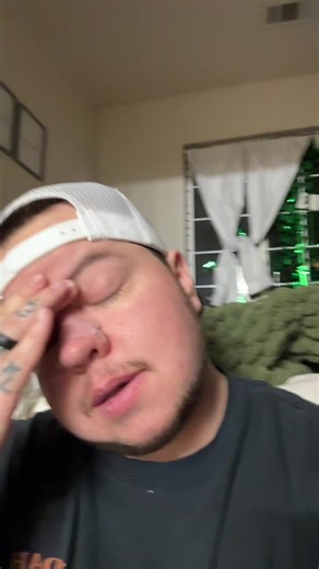 Essential Guide to Delivery Driver Jobs