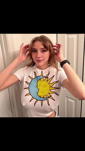 user48073408517 (@zoe.moore42)’s videos with original sound - Dino