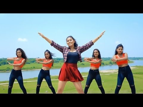 New Nagpuri Nonstop Song 2026 | Singer Suman Gupta | Pyar Tor Se Karona | Best Of Nagpuri Song