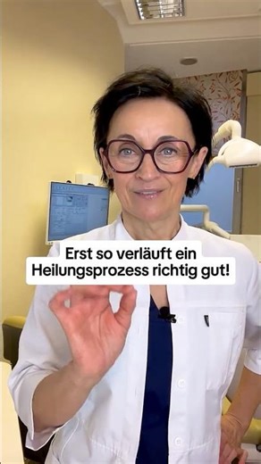 Heal bones like a pro: You're missing this! 🦴🧪