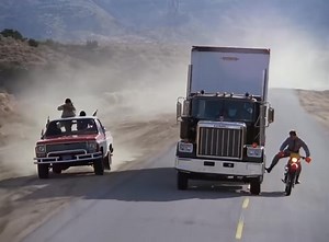 💲 Buy: https://amzn.to/3WUIIIo Airwolf: The Complete Series #ad #CommissionEarned | Airwolf - The Lady