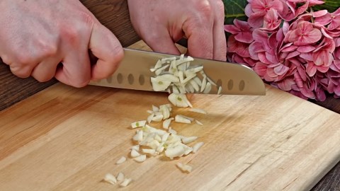Creamy Potato Casserole Straight from an Irish Kitchen
