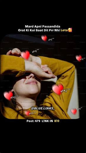 Ww Files on Instagram: "Post. 479 link in bio . #relatablememes #game #bestfriends #friend #love #viralvideo #foryoupage #fyp #friends #funnyreel #funreels #darkhumor #reelsinstagram #reelitfeelit #explorereels #memes #relatablereels #relatable #girlfriend #viralreels #relationship #relationshipgoals #viratkohli #bollywood #trendingaudio #funnymemes #india #indian #cars #carsofinstagram"