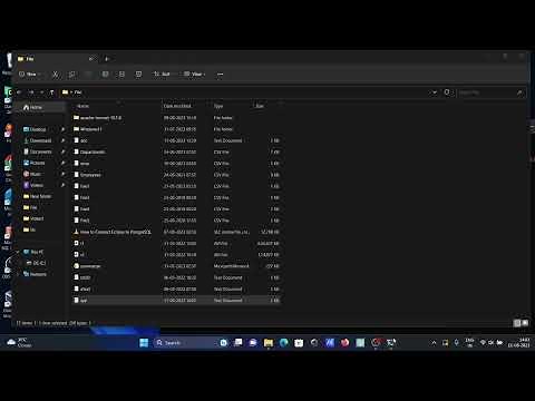 Concatenate files using PowerShell