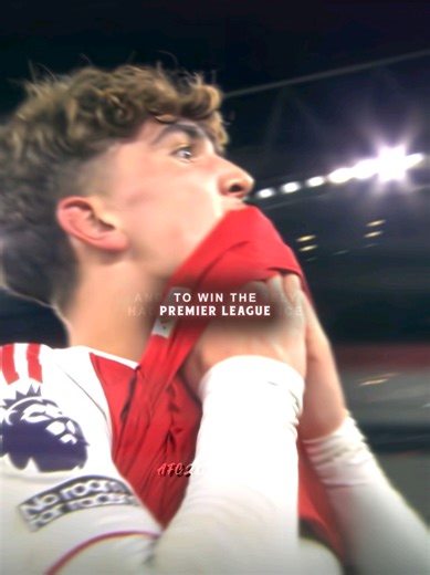 Has Max Dowman finally won us the league after 22 years🏆🏆 II #maxdowman #arsenal #arsenaledit #footballedit #edit