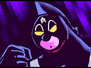 kinnikuman - Idai na Tamashii