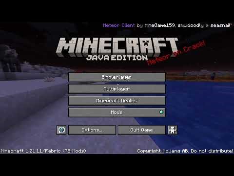 TIACER solution video