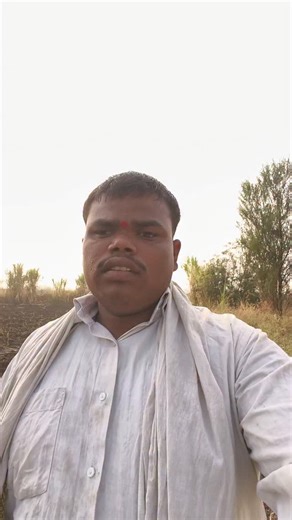 Avinash Thorat on Instagram