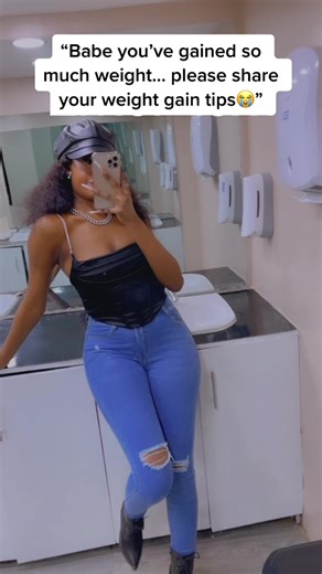 Jk🤣💀 #CapCut #fyp #tiktokkenya