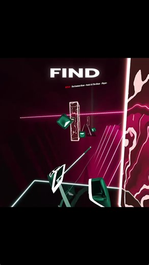 Experience The Greatest Showman in VR