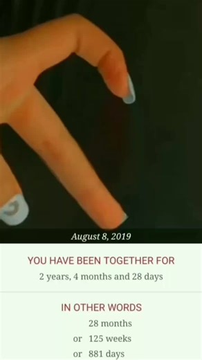 Exploring Disney Plus Voices: A Unique App Review