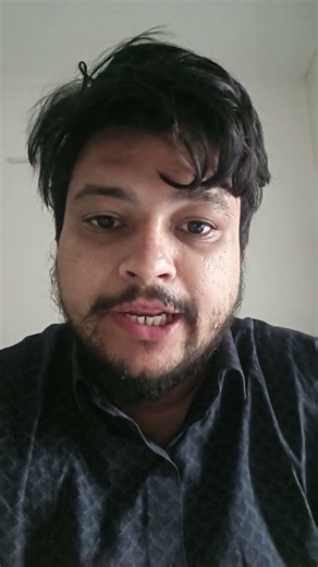 what is position: absolute in css ? css part 114