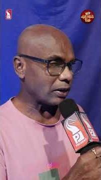 Tumi Amchim Ami Nhoi Tumchim | Costantino Crasto | Chit Chat Tiatr | Epi 28 | Promo | Prudent