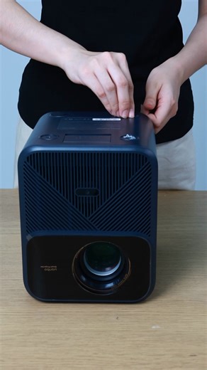 37K views · 676 reactions |  Mozart 1 Pro 2025 + Adjustable Stand —...