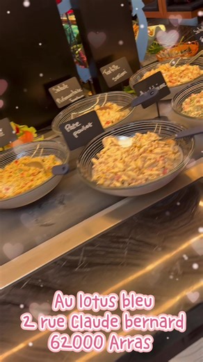 Vidéos de au lotus bleu 62 (@au.lotus.bleu.62) avec 原創音樂 - au lotus bleu 62