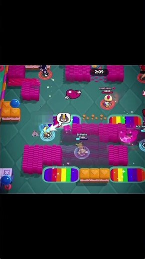 Most OP BS Mod Ever? Hydra Showcase 🐉