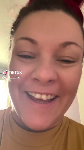 #fyp #pendule #pendulumreading #homemade #pourtoi #sale #spirituality #spirit #medium