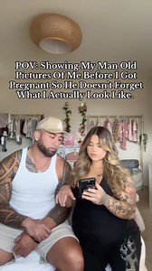 It’s me. Jessica 😭😭😭 | Princess Mae