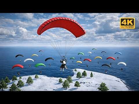 PUBG PC : Vikendi High Kill Solo Squads Win 2026 Gameplay Pro(No Commentary)