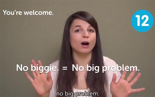 【20集全】纯正美音Alisha 口语听力语法 | 跟着外教老师沉浸式英语学习提升，快速提升词汇量、口语、听力，刷完词汇量暴涨！