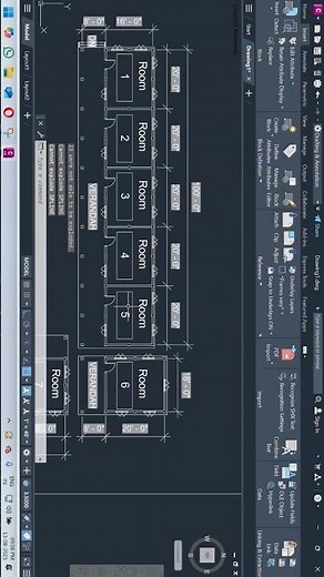 How to insert and edit pdf files in AutoCAD #autocad #pdf #editpdf #drawing #drafting #2d #3d #cad