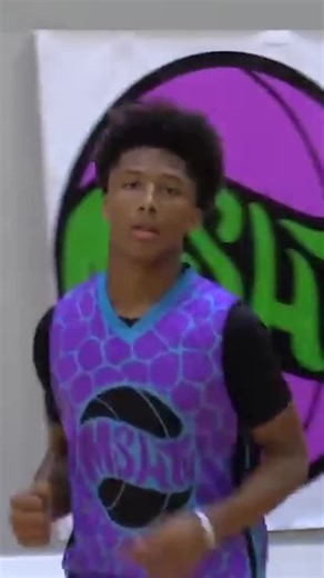 Explore MSHTV: The Ultimate Basketball Content Hub