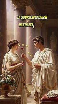 El Símbolo del Corazón ❤️ NO es lo que Crees #curiosidades #SimboloCorazon #HistoriaDeSimbolos