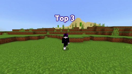 Texturas que necesitas en tu mundo Técnico de Minecraft Bedrock #minecraftbedrock #youtube #tiktok #minecraft #reels