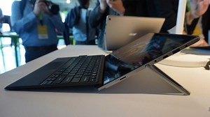 Acerのパワフル2 in 1 タブレット「Switch Alpha 12」。液体冷却「Acer LiquidLoop™クーリングシステム」搭載。タブレットとして、PCとしてマルチにお使いいただけます。#Acer #2in1 #タブレット #ノートPC | 日本エイサー