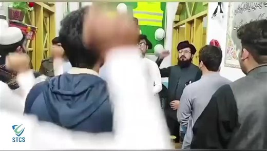 Smart Trainings & Consultancy on Instagram: "𝐘𝐨𝐮𝐫 𝐟𝐮𝐭𝐮𝐫𝐞 𝐝𝐞𝐬𝐞𝐫𝐯𝐞𝐬 𝐢𝐧𝐭𝐞𝐫𝐧𝐚𝐭𝐢𝐨𝐧𝐚𝐥 𝐫𝐞𝐜𝐨𝐠𝐧𝐢𝐭𝐢𝐨𝐧 🌍 At 𝐒𝐦𝐚𝐫𝐭 𝐓𝐫𝐚𝐢𝐧𝐢𝐧𝐠 & 𝐂𝐨𝐧𝐬𝐮𝐥𝐭𝐚𝐧𝐜𝐲 𝐒𝐞𝐫𝐯𝐢𝐜𝐞𝐬 (𝐒𝐓𝐂𝐒) 𝐏𝐯𝐭. 𝐋𝐭𝐝., we offer globally accepted certifications including IOSH, OSHA, ISO, OTHM, NVQ & WSP — trusted across Pakistan, KSA, UAE, UK & Gulf. 🎓 Professional training 🌍 International certifications 🏢 Visit our institute & meet experts in person 📍 Location: 𝐓𝐂𝐒 𝐎𝐟