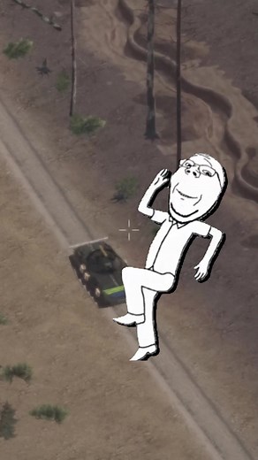 Top Arma 3 Milsim Clips and Edits You Can't Miss