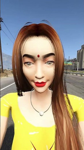 Dogs teach us love in its purest form EP-1138🥺