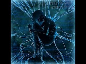 Memory Reboot (Slowed) 10-Hour Loop | VØJ x Narvent | ASTER AMBIENT