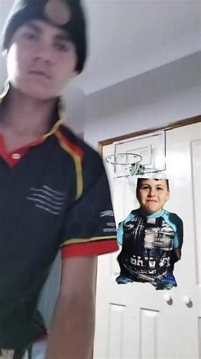 Round1 #forefit #nrl #tuff #cute #harry @! george @Hunter cubit @Hunter Cannon @Kody @Harrison