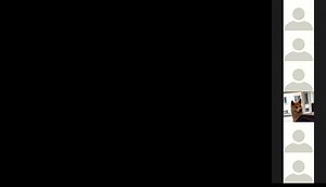 IB物理 IB Physics｜A.1 Position-time graph