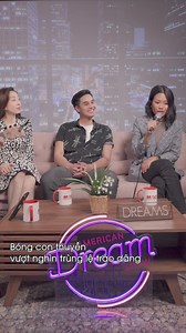 43K views · 493 reactions |  Bài hát "Đôi bờ" như đang kể về cuộc...