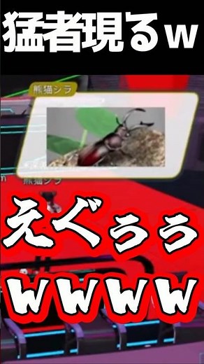 【PSO2NGS】SAイベントに最強の猛者が現れた結果ｗｗｗｗｗシンボルアートに初心者も復帰者も関係ねえ！！みんなでお絵描き楽しいイベント！！#ngs #pso2 #シンボルアート #お絵かき雑談