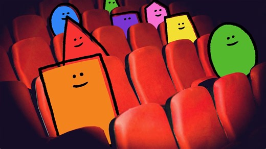 💫 Introducing…the JAM MEDIA MAKER MEMBERSHIP! Be a part of our growing creative community of artists, filmmakers, musicians, audio technicians, animators, and more! With monthly work-in-progress meetings, special benefits, discounts, and access to advanced equipment, Media Makers get significant JAM support to bring their projects to life. 💫 Learn more: https://uvjam.org/media-maker-hub/ | JAM - Junction Arts & Media