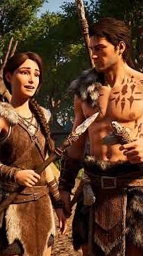 the secret history of humanity exploring human life millions of years ago