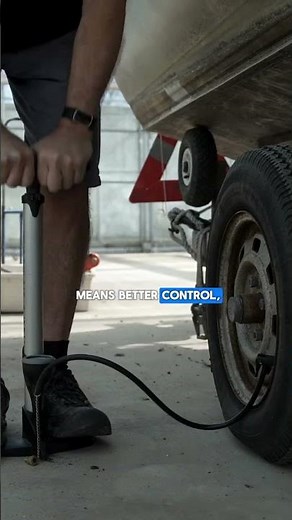 How to Find Correct Tire PSI | Car Maintenance Guide by Tires Easy