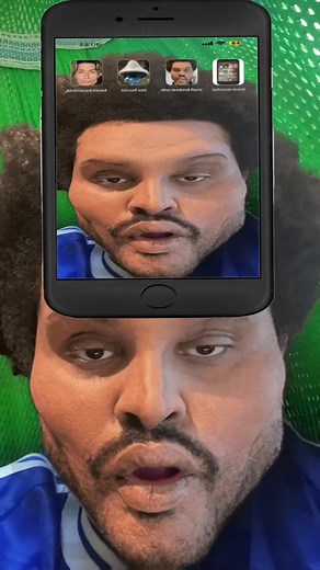 Engaging Group Video Calls: Tips for Effective Communication