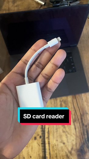 The Best Way to Transfer Pictures from Your Digital Camera to Your Phone