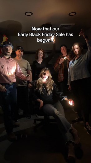 25K views | Our best sitewide deals of the year. | Barebones Living | Facebook