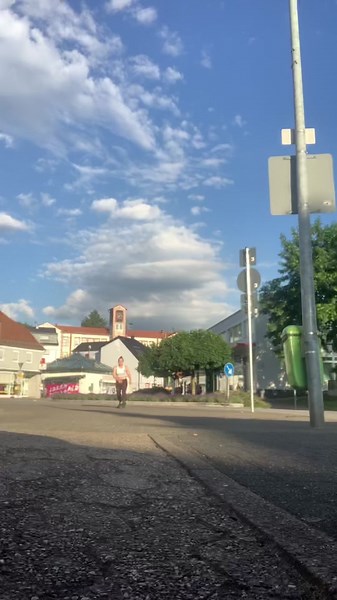 #freies #rad #frühlingsumzug