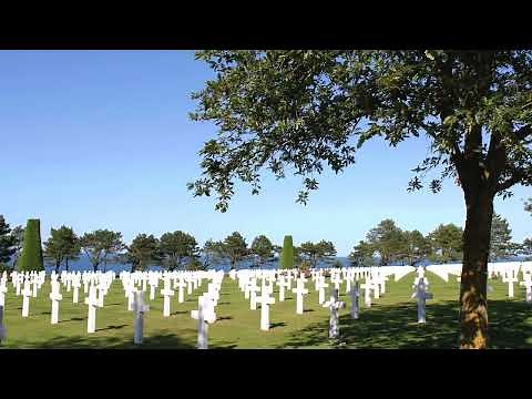 Echo Taps - How It Should Go