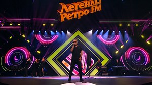 41 reactions · 4 comments | Начинаем 2024 год с яркой премьеры! 朗⚡ 8...