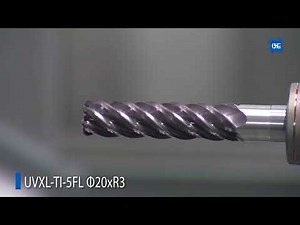 Titanium Machining for Aerospace | Precision Engineering in Action