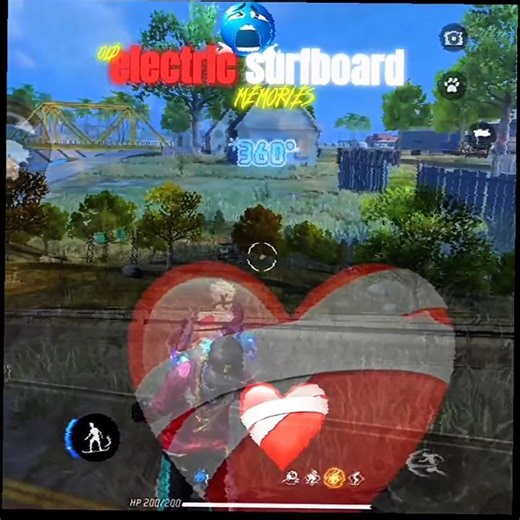 #endfield