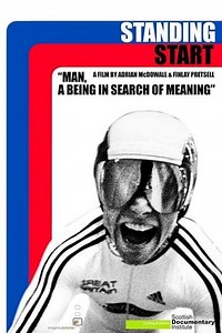 Standing Start - Movie